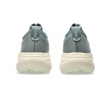 Γυναικεία Παπούτσια για Τρέξιμο Βεραμάν - ASICS GEL-NIMBUS 27 Εικόνα 3