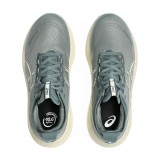 Γυναικεία Παπούτσια για Τρέξιμο Βεραμάν - ASICS GEL-NIMBUS 27 Εικόνα 4