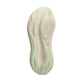 Γυναικεία Παπούτσια για Τρέξιμο Βεραμάν - ASICS GEL-NIMBUS 27 Εικόνα 5