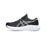 Γυναικεία Παπούτσια για Τρέξιμο Μαύρα - ASICS GEL-EXCITE 11 Εικόνα 0