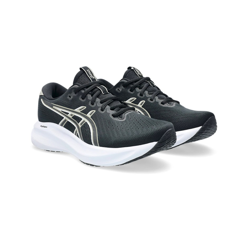 ASICS GEL EXCITE 11 1012B861-001 Black