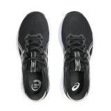 Γυναικεία Παπούτσια για Τρέξιμο Μαύρα - ASICS GEL-EXCITE 11 Εικόνα 4