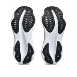 Γυναικεία Παπούτσια για Τρέξιμο Μαύρα - ASICS GEL-EXCITE 11 Εικόνα 5