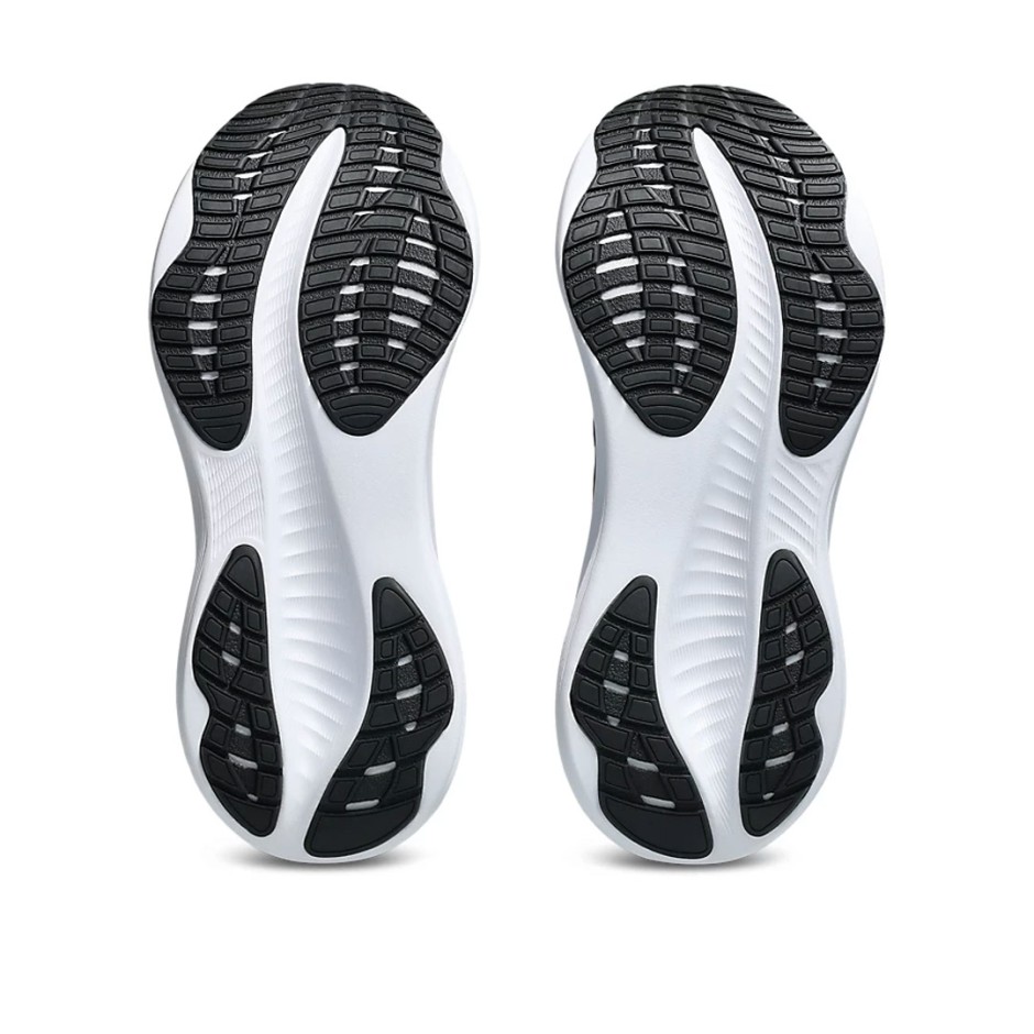 ASICS GEL EXCITE 11 1012B861-001 Black