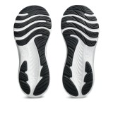 ASICS GEL CONTEND 9 1012B681-005 Black Image 5