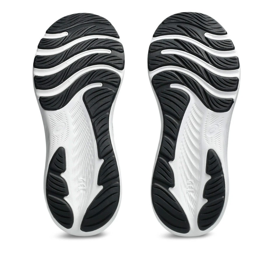 ASICS GEL CONTEND 9 1012B681-005 Black