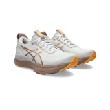 Γυναικεία Παπούτσια για Τρέξιμο Λευκά - ASICS GEL-KAYANO 32 Εικόνα 1