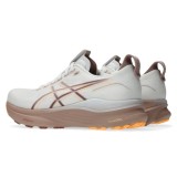 Γυναικεία Παπούτσια για Τρέξιμο Λευκά - ASICS GEL-KAYANO 32 Εικόνα 2