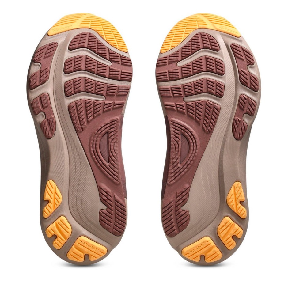 Γυναικεία Παπούτσια για Τρέξιμο Λευκά - ASICS GEL-KAYANO 32