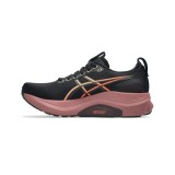 Γυναικεία Παπούτσια για Τρέξιμο Μαύρα - ASICS GEL-KAYANO 32 Εικόνα 0