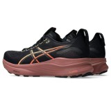 Γυναικεία Παπούτσια για Τρέξιμο Μαύρα - ASICS GEL-KAYANO 32 Εικόνα 2