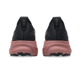 Γυναικεία Παπούτσια για Τρέξιμο Μαύρα - ASICS GEL-KAYANO 32 Εικόνα 3