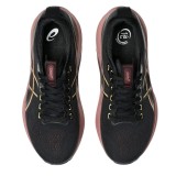 Γυναικεία Παπούτσια για Τρέξιμο Μαύρα - ASICS GEL-KAYANO 32 Εικόνα 4