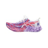 ASICS NOOSA TRI 16 1012B675-101 Colorful Image 0