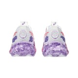 ASICS NOOSA TRI 16 1012B675-101 Colorful Image 1