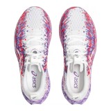 ASICS NOOSA TRI 16 1012B675-101 Colorful Image 2