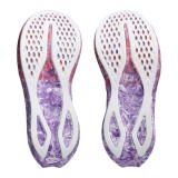 ASICS NOOSA TRI 16 1012B675-101 Colorful Image 3