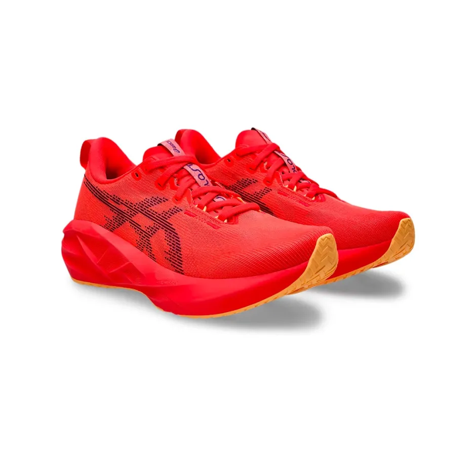 ASICS NOVABLAST 5 1012B765-601 Coral