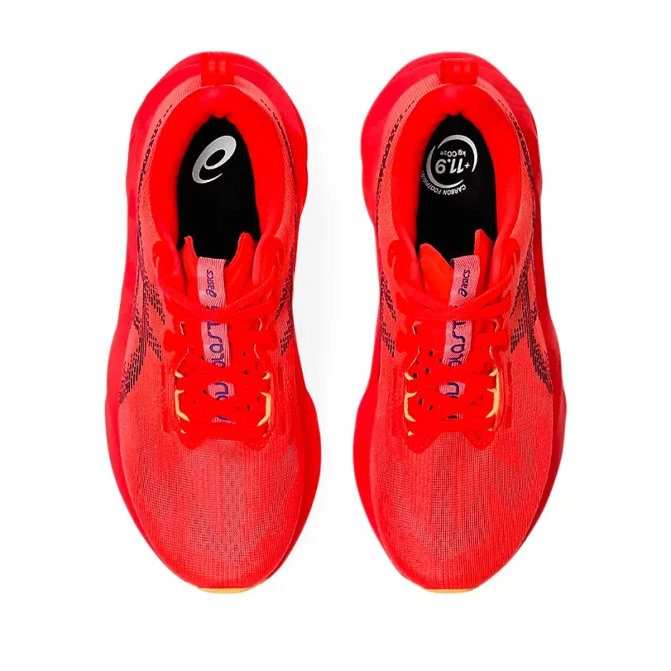 ASICS NOVABLAST 5 1012B765-601 Coral