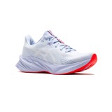 Γυναικεία Παπούτσια για Τρέξιμο Σιέλ - ASICS DYNABLAST 5 Εικόνα 1