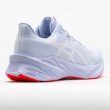 Γυναικεία Παπούτσια για Τρέξιμο Σιέλ - ASICS DYNABLAST 5 Εικόνα 2