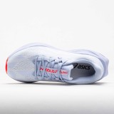 Γυναικεία Παπούτσια για Τρέξιμο Σιέλ - ASICS DYNABLAST 5 Εικόνα 3