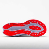 Γυναικεία Παπούτσια για Τρέξιμο Σιέλ - ASICS DYNABLAST 5 Εικόνα 4