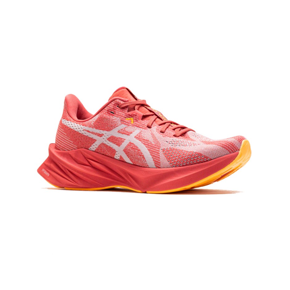 ASICS DYNABLAST 5 1012B776-701 Somon