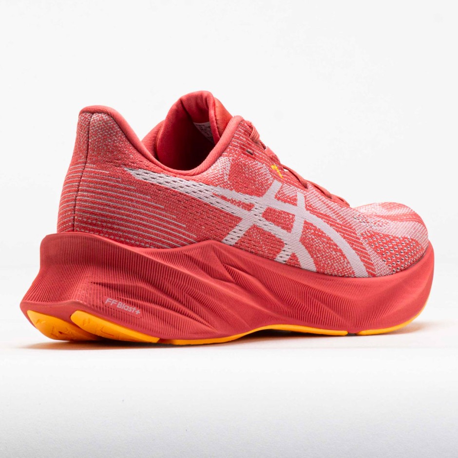 ASICS DYNABLAST 5 1012B776-701 Somon