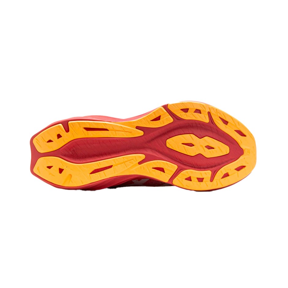ASICS DYNABLAST 5 1012B776-701 Somon