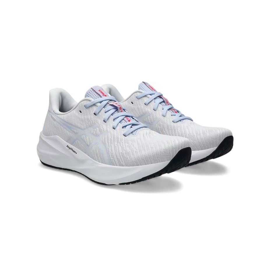 ASICS VERSABLAST 4 1012B775-101 White