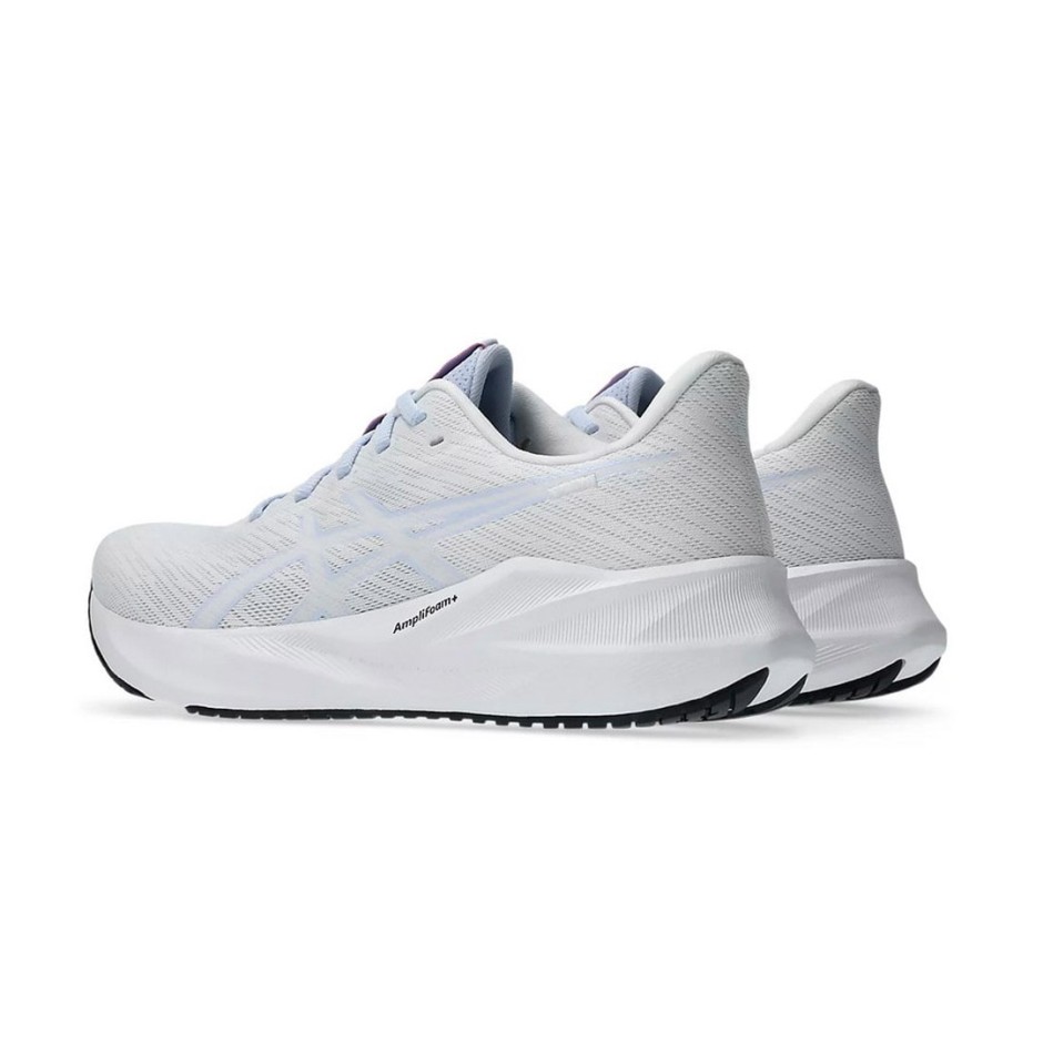 ASICS VERSABLAST 4 1012B775-101 White