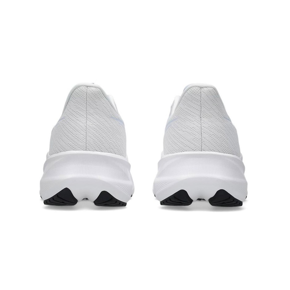 ASICS VERSABLAST 4 1012B775-101 White