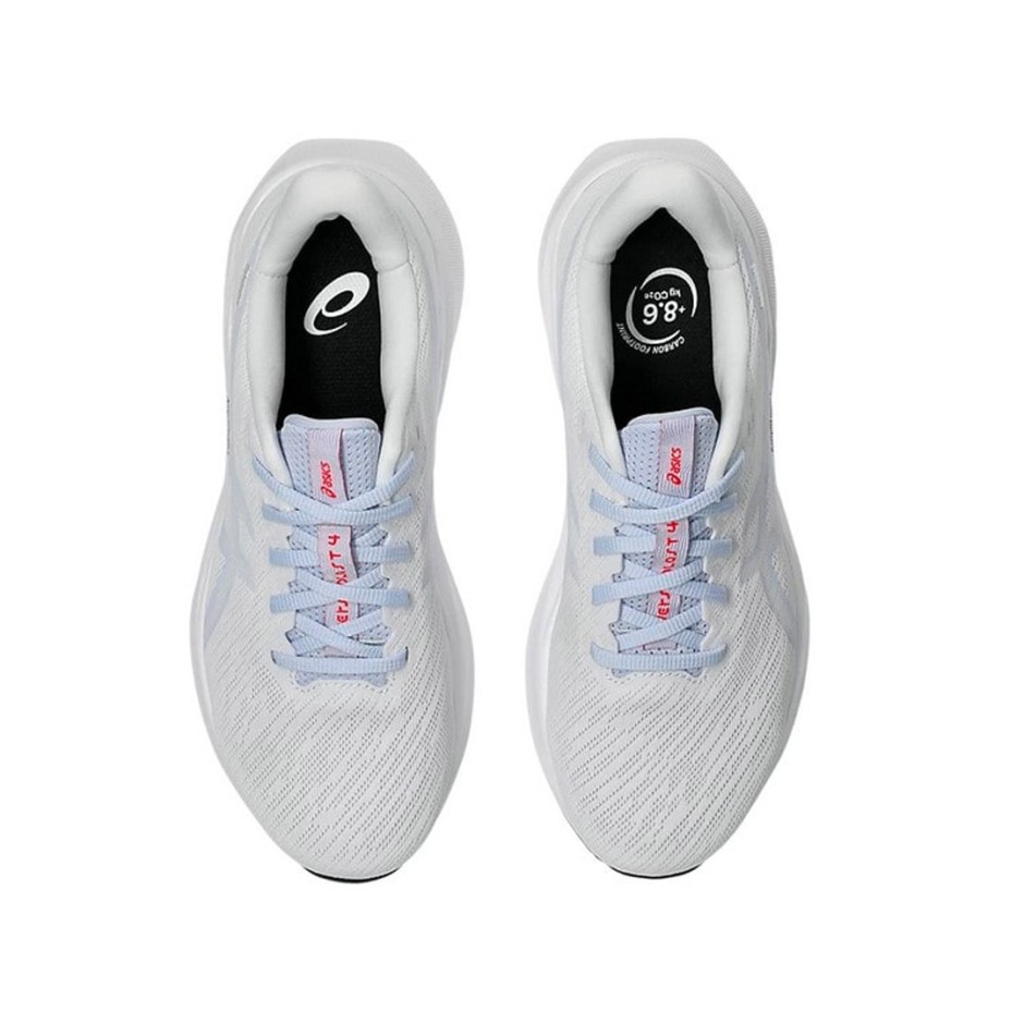 ASICS VERSABLAST 4 1012B775-101 White