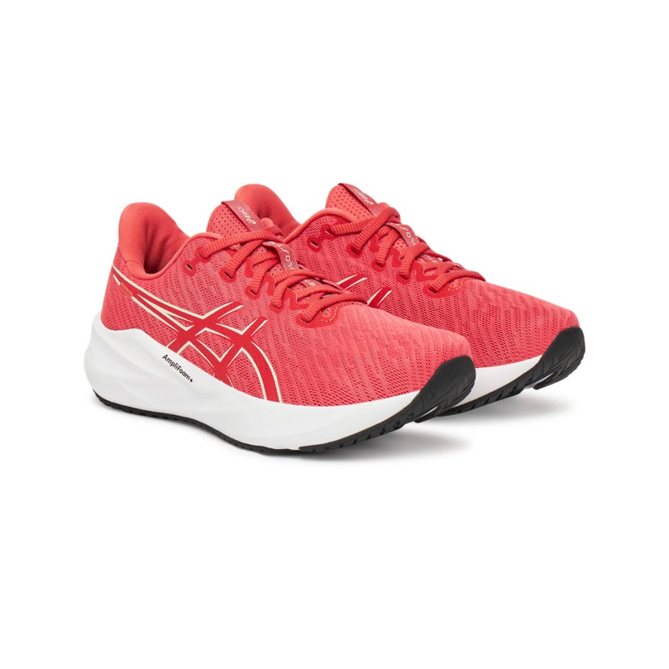Γυναικεία Παπούτσια για Τρέξιμο Σομόν - ASICS VERSABLAST 4