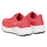 Γυναικεία Παπούτσια για Τρέξιμο Σομόν - ASICS VERSABLAST 4 Εικόνα 1