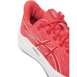 Γυναικεία Παπούτσια για Τρέξιμο Σομόν - ASICS VERSABLAST 4 Εικόνα 2