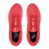 Γυναικεία Παπούτσια για Τρέξιμο Σομόν - ASICS VERSABLAST 4 Εικόνα 3