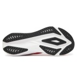 Γυναικεία Παπούτσια για Τρέξιμο Σομόν - ASICS VERSABLAST 4 Εικόνα 4