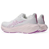 ASICS NOVABLAST 4 1012B510-103 White Image 2