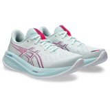 ASICS GEL-CUMULUS 26 1012B599-401 Alcohol Image 1