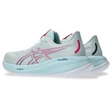ASICS GEL-CUMULUS 26 1012B599-401 Alcohol Image 2