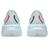ASICS GEL-CUMULUS 26 1012B599-401 Alcohol Image 3