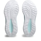 ASICS GEL-CUMULUS 26 1012B599-401 Alcohol Image 5