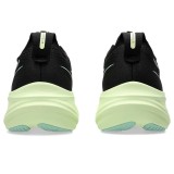 ASICS GEL-NIMBUS 26 1012B601-005 Black Image 3