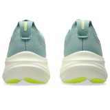 Γυναικεία Παπούτσια για Τρέξιμο Βεραμάν - ASICS GEL-NIMBUS 26 Εικόνα 3