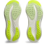 Γυναικεία Παπούτσια για Τρέξιμο Βεραμάν - ASICS GEL-NIMBUS 26 Εικόνα 5