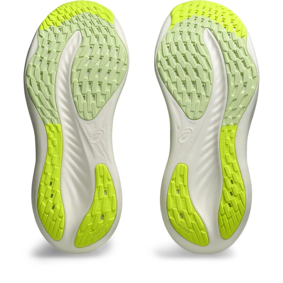 Γυναικεία Παπούτσια για Τρέξιμο Βεραμάν - ASICS GEL-NIMBUS 26