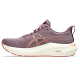Γυναικεία Παπούτσια για Τρέξιμο Μωβ - ASICS GT-2000 13 Εικόνα 0