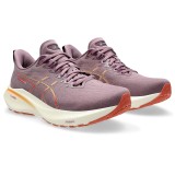 Γυναικεία Παπούτσια για Τρέξιμο Μωβ - ASICS GT-2000 13 Εικόνα 1